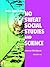 No Sweat Social Studies and Science by Denise Byam-DeMuro No Sweat Social Studies and Science by Denise Byam-DeMuro