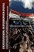Destination: Superpower India: A Complete Blueprint for Making India a Great, Prosperous, and Superpower Nation by the Year 2020