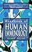 Handbook of Human Immunology