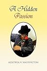 A Hidden Passion