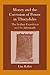 Money and the Corrosion of Power in Thucydides: The Sicilian Expedition and Its Aftermath