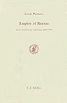 Empire of Reason: Exact Sciences in Indonesia, 1840-1940