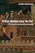 What Democracy Is For: On F...