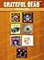 Grateful Dead -- Favorites to Strum and Sing: Lyric/Chord Songbook
