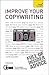Improve Your Copywriting by Jonathan Gabay