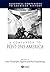 A Companion to Post-1945 America (Wiley Blackwell Companions to American History)