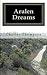 Aralen Dreams by Charles Thompson