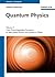 Quantum Physics: From Time-Dependent Dynamics to Many-Body Physics and Quantum Chaos (2)