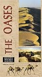 Egypt Pocket Guide: The Oases