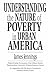 Understanding the Nature of Poverty in Urban America by James  Jennings