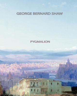 Pygmalion