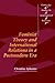 Feminist Theory and International Relations in a Postmodern Era (Cambridge Studies in International Relations, Series Number 32)