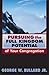 Pursuing the Full Kingdom Potential of Your Congregation by George W. Bullard Jr.