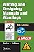 Writing and Designing Manua...