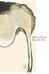 Ink on Snow Ink on Snow