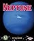 Neptune (Early Bird Astronomy)