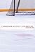 Canadian Hockey Literature