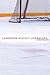 Canadian Hockey Literature