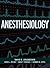 Anesthesiology