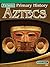 Aztecs (Folens Primary History)