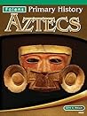 Aztecs (Folens Primary History)