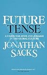 Future Tense