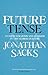Future Tense by Jonathan Sacks