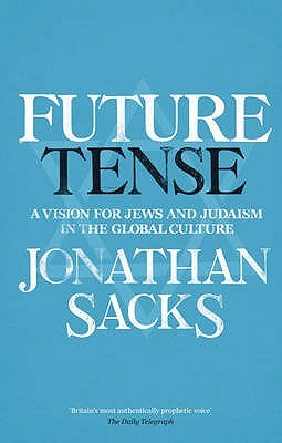 Future Tense (Hardcover)