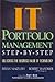 IT (Information Technology) Portfolio Management Step-by-Step: Unlocking the Business Value of Technology