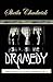 Dramedy: Short Stories of U...