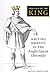 Families of the King: Writing Identity in the Anglo-Saxon Chronicle (Toronto Old English Studies)