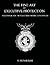 The Fine Art of Executive Protection: Handbook for the Executive Protection Officer