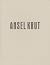 Ansel Krut