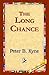 The Long Chance