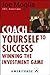 Coach Yourself to Success: Winning the Investment Game