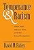 Temperance And Racism: John Bull, Johnny Reb, and the Good Templars
