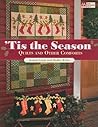 Tis the Season: Q...