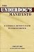 The Underdog's Manifesto: A...