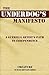 The Underdog's Manifesto by Dax Devlon-Ross