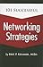 101 Successful Networking S...