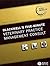 Blackwell's Five-Minute Veterinary Practice Management Consult by Lowell J. Ackerman