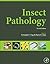 Insect Pathology