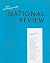 An Evening with National Re...