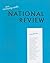 An Evening with National Review: Some Memorable Articles from the First Five Years
