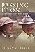 Passing it On: An Autobiogr...