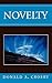 Novelty by Donald A. Crosby