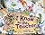 I Know an Old Teacher (Carolrhoda Picture Books)