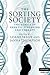 The Sorting Society