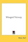 Winged Victory
