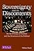 Sovereignty and its Discont...